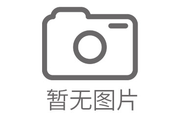 沈北新区外墙清洗的施工方案